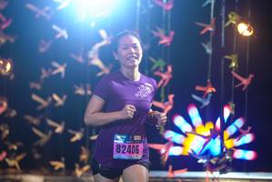 BIB: 82406
                            <button type="button" onclick="openModal(18287027)" class="btn btn-primary btn-sm float-right btn-popup" data-toggle="modal" data-target=".modal-high-quality">
                        <i class="fas fa-shopping-cart"></i> Add to Cart
                    </button>
                                            <button type="button" onclick="isThisMe(18287027, true)" class="btn btn-success btn-sm float-right btn-popup btn-isme hidden" data-toggle="tooltip" data-placement="bottom" title="นี่คือรูปของคุณใช่ไหม คลิกที่นี่เพื่อเอาเข้าอัลบั้ม">
                        <i class="fas fa-plus"></i> Add to album
                    </button>
                    <button type="button" onclick="isThisMe(18287027, false)" class="btn btn-warning btn-sm float-right btn-popup btn-isnotme hidden">
                        <i class="fas fa-ban"></i> Remove from album
                    </button>